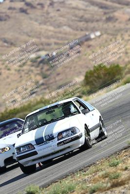 media/Oct-08-2023-Extreme Speed (Sun) [[05af469d3b]]/4-Orange/session 1 skid pad/